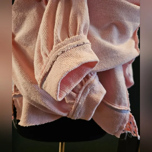 POL Top - Picture 4 of 8